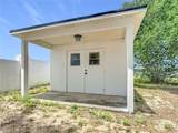 7925 Lake Mabel Loop Road - Photo 87