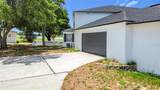 7925 Lake Mabel Loop Road - Photo 88