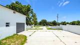 7925 Lake Mabel Loop Road - Photo 89