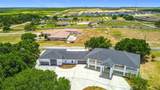 7925 Lake Mabel Loop Road - Photo 9