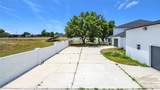 7925 Lake Mabel Loop Road - Photo 90
