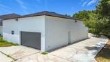 7925 Lake Mabel Loop Road - Photo 91