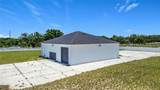 7925 Lake Mabel Loop Road - Photo 92