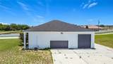 7925 Lake Mabel Loop Road - Photo 93