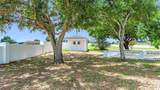 7925 Lake Mabel Loop Road - Photo 95