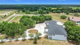 7925 Lake Mabel Loop Road - Photo 96