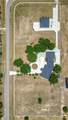 7925 Lake Mabel Loop Road - Photo 97