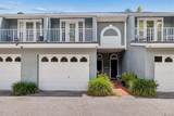 1508 Bay Villa Place - Photo 1