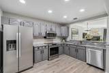 1508 Bay Villa Place - Photo 10