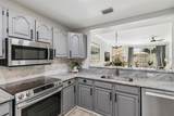 1508 Bay Villa Place - Photo 11