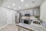 1508 Bay Villa Place - Photo 12