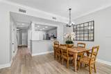 1508 Bay Villa Place - Photo 13