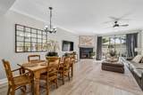 1508 Bay Villa Place - Photo 14
