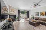 1508 Bay Villa Place - Photo 15