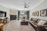 1508 Bay Villa Place - Photo 16