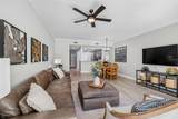 1508 Bay Villa Place - Photo 17