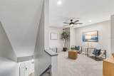 1508 Bay Villa Place - Photo 18