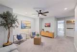 1508 Bay Villa Place - Photo 19