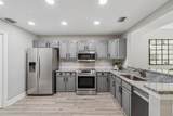1508 Bay Villa Place - Photo 2
