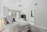1508 Bay Villa Place - Photo 20