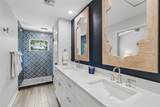 1508 Bay Villa Place - Photo 23
