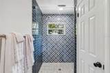 1508 Bay Villa Place - Photo 24