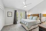 1508 Bay Villa Place - Photo 25