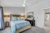 1508 Bay Villa Place - Photo 26