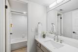 1508 Bay Villa Place - Photo 27