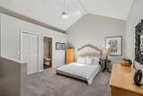1508 Bay Villa Place - Photo 28