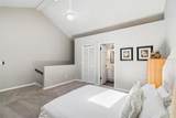1508 Bay Villa Place - Photo 29