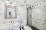 1508 Bay Villa Place - Photo 30