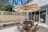 1508 Bay Villa Place - Photo 31