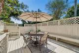 1508 Bay Villa Place - Photo 32
