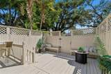 1508 Bay Villa Place - Photo 33