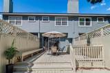 1508 Bay Villa Place - Photo 34