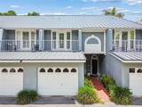 1508 Bay Villa Place - Photo 35