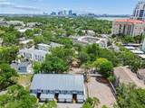 1508 Bay Villa Place - Photo 36