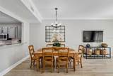 1508 Bay Villa Place - Photo 4