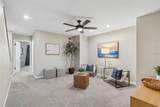 1508 Bay Villa Place - Photo 5