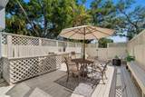 1508 Bay Villa Place - Photo 6