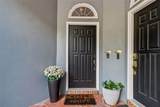 1508 Bay Villa Place - Photo 7