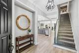 1508 Bay Villa Place - Photo 8