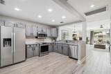 1508 Bay Villa Place - Photo 9