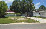 9 Yawl Lane - Photo 11