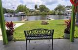 9 Yawl Lane - Photo 12