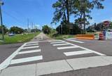9 Yawl Lane - Photo 13