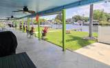 9 Yawl Lane - Photo 19