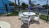 9 Yawl Lane - Photo 21