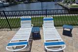9 Yawl Lane - Photo 22